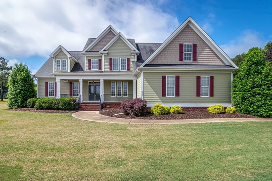 exterior remodeling exterior remodeling overland park